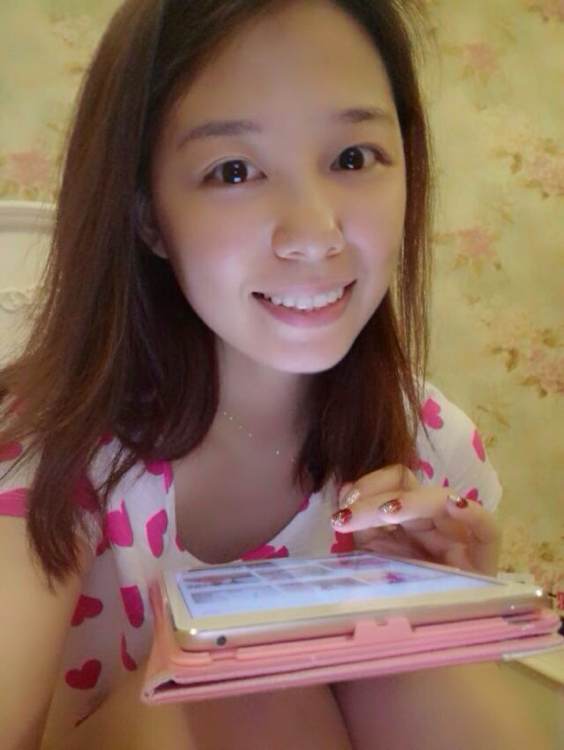 journal_insert_pic_231748735