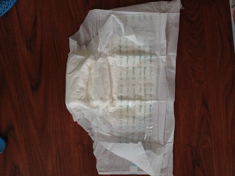 journal_insert_pic_231866334
