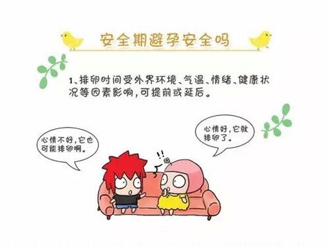 journal_insert_pic_231787872