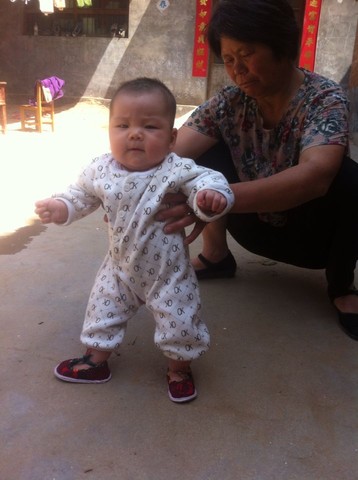 journal_insert_pic_231885750