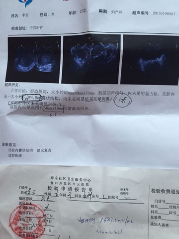 journal_insert_pic_232212776