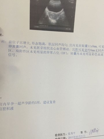 journal_insert_pic_232478805