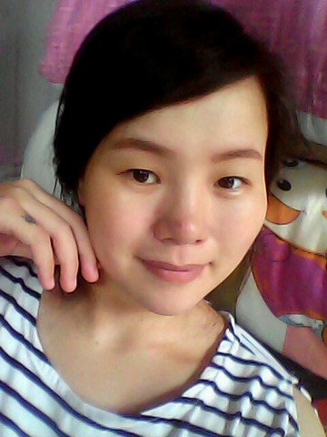 journal_insert_pic_233174553