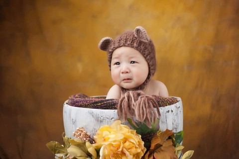 journal_insert_pic_233824864