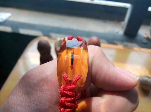 journal_insert_pic_233818945
