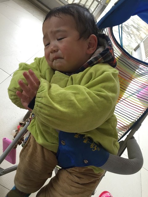 专业黑娃一百年