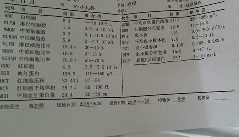 journal_insert_pic_234423754