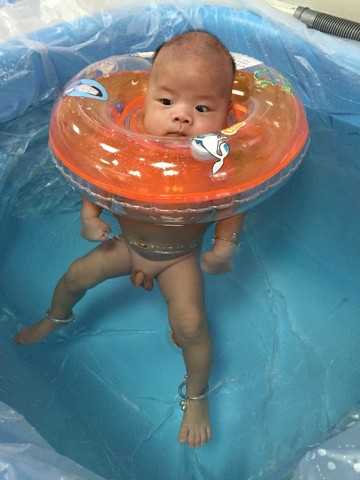 journal_insert_pic_234461517