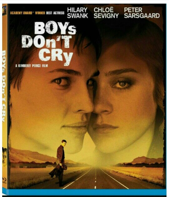 转载/人潮拥挤ly