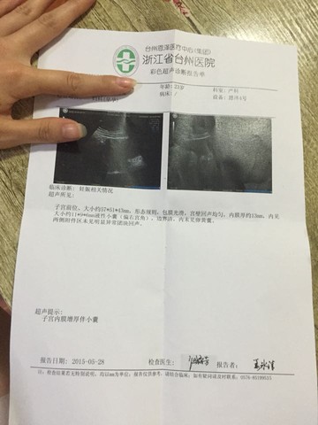 journal_insert_pic_235424736