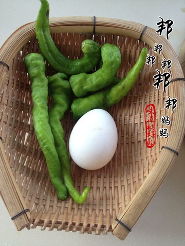 journal_insert_pic_235402435