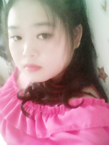 journal_insert_pic_236359996