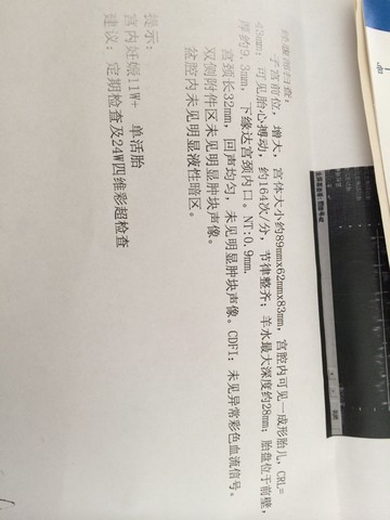 journal_insert_pic_236339580
