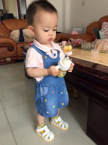 journal_insert_pic_237337019
