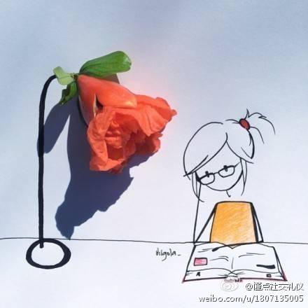 journal_insert_pic_238038899