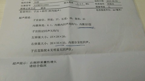 journal_insert_pic_238487623