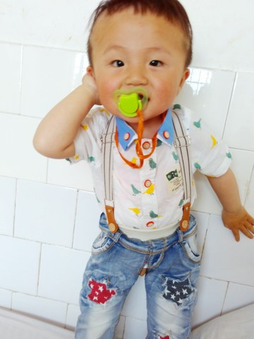 journal_insert_pic_239103680