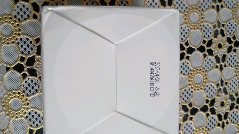 journal_insert_pic_239441545
