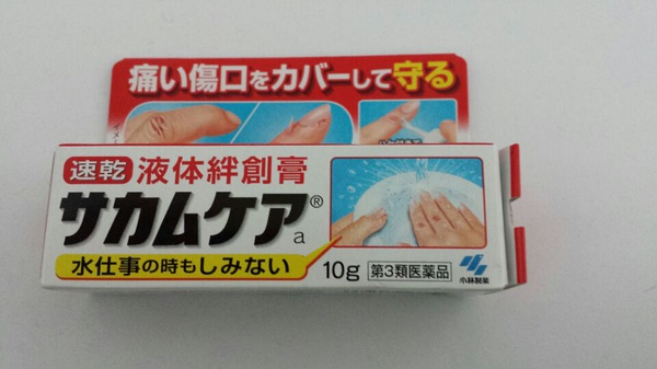 journal_insert_pic_242252486