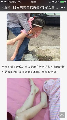 journal_insert_pic_242564052