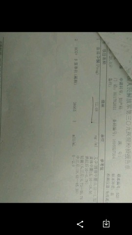 journal_insert_pic_242815249