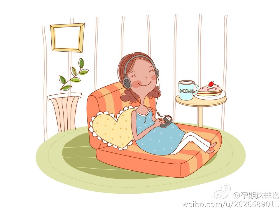 journal_insert_pic_243007555
