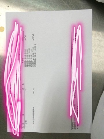 journal_insert_pic_244108675