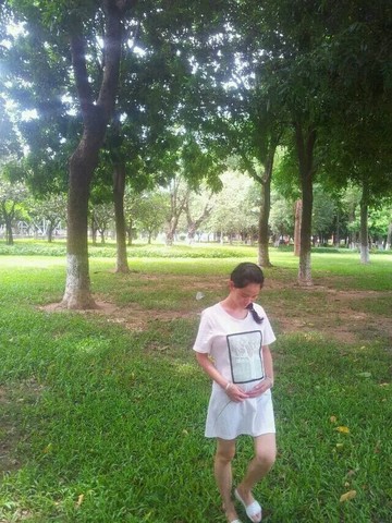 journal_insert_pic_243882600