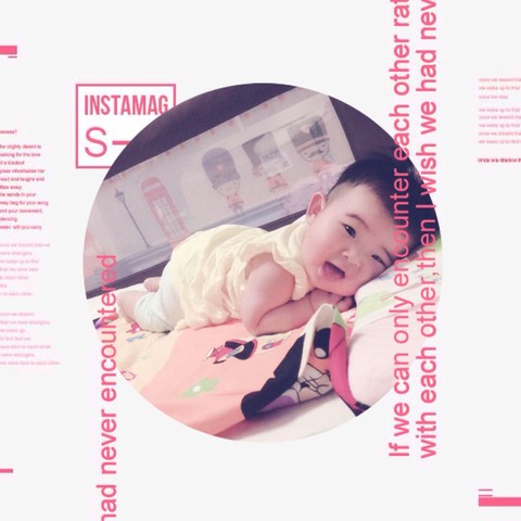 journal_insert_pic_244976274