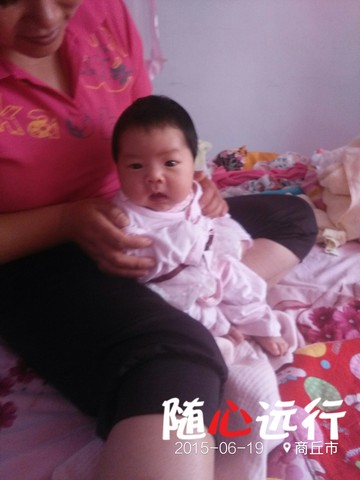 journal_insert_pic_245910359