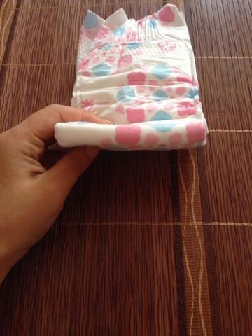 journal_insert_pic_246025667