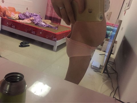 journal_insert_pic_246334562