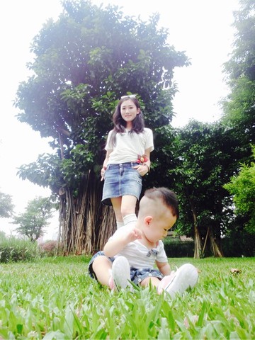 journal_insert_pic_247382274