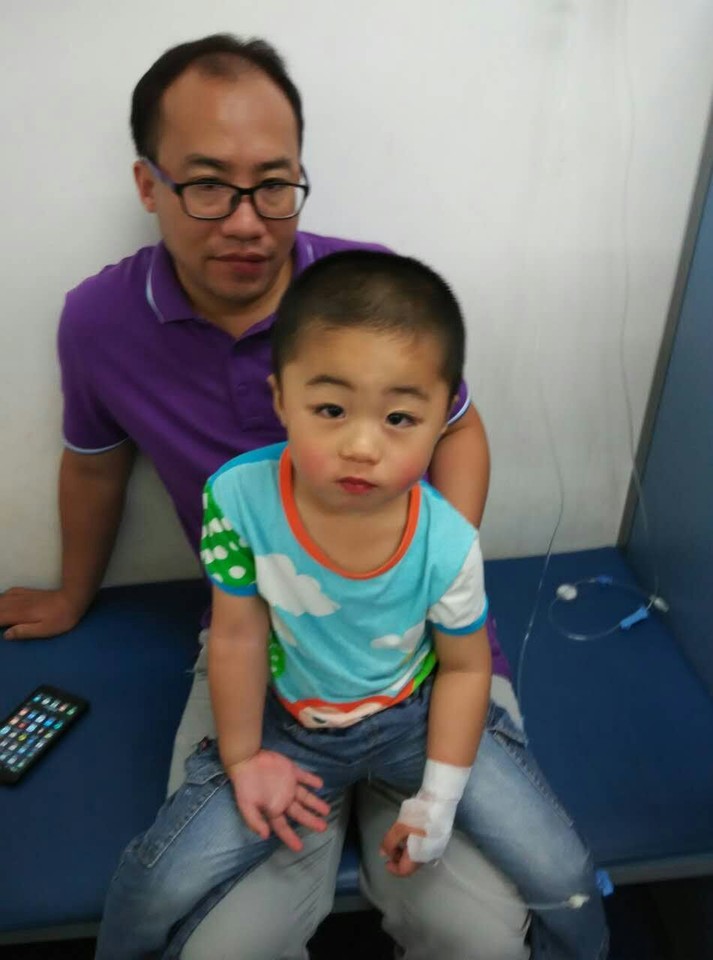 journal_insert_pic_247751655