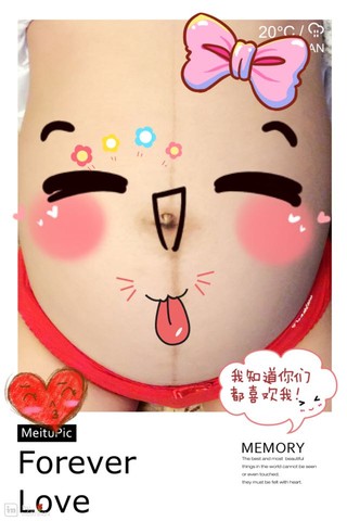 journal_insert_pic_248101867