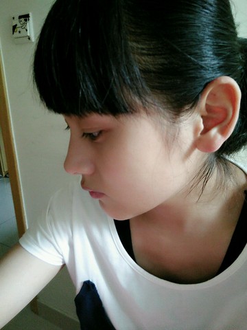 journal_insert_pic_248243725