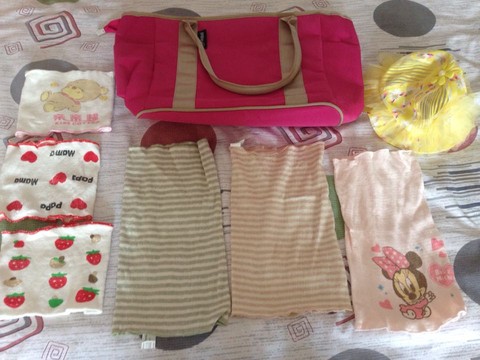 journal_insert_pic_248983186