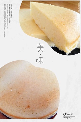 journal_insert_pic_249458627