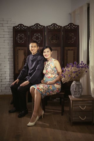 journal_insert_pic_249843848