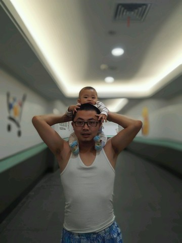 journal_insert_pic_250250011