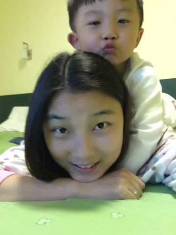 journal_insert_pic_250488988