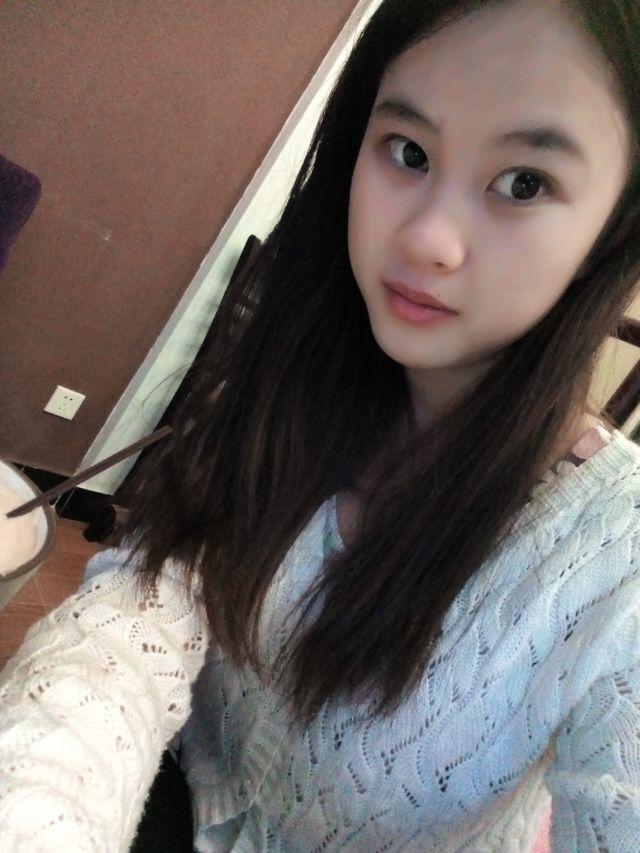 journal_insert_pic_251118389