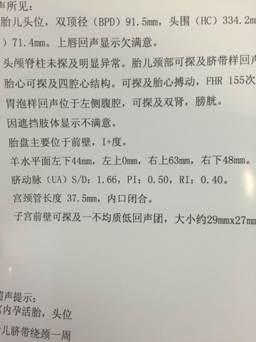 journal_insert_pic_251811212