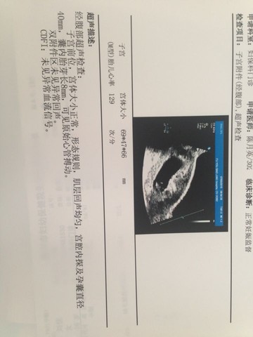journal_insert_pic_251806655