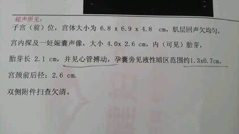 journal_insert_pic_252592549