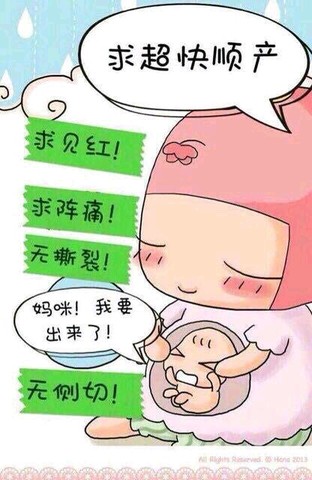 journal_insert_pic_253006141