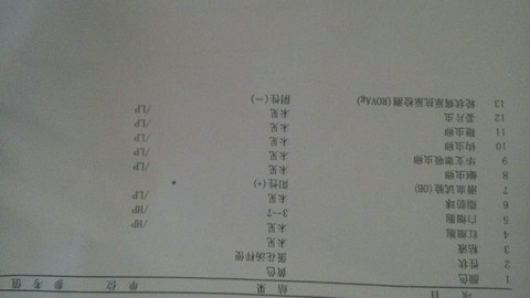 journal_insert_pic_253132143