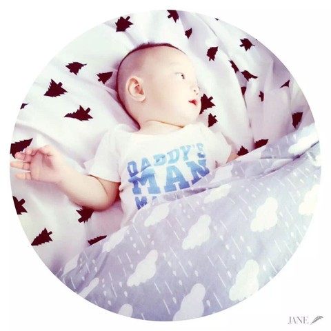 journal_insert_pic_252893562