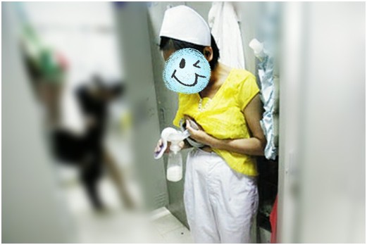 journal_insert_pic_253282253