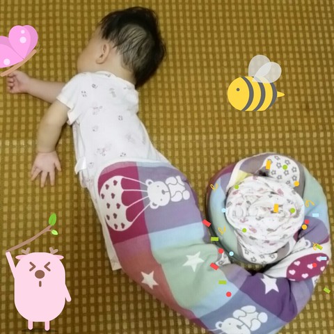 journal_insert_pic_254015623